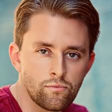 Watch Bag of Bones (2011) TV Series Online