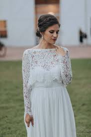 Flutter sleeve wedding dress sort by: Wedding Dress Topper Etsy 9c6c83