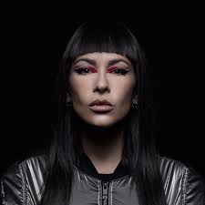 Frank Kvitta · Artist Profile