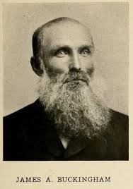 Bob Ludolph's Instagram, Twitter & Facebook