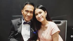 บันเทิงไทยรัฐออนไลน์ขอย้อนประวัตินักแสดงอาวุโสผู้มากความสามารถ ต้อย เศรษฐา ศิระฉายา อีกครั้งเพื่อเป็นการแสดงความอาลัยต่อดวงดาวที่จากไป. Ctatin55e2nvrm