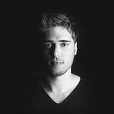 Wow. What a Journey. Ich starte im Juni eine neue Herausforderung und mache  meinen nächsten Schritt in meiner Karriere. Bevor ich dazu aber in meinem  nächsten Post mehr erzähle, erstmal ein paar… |