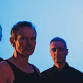 Okean Elzy event image