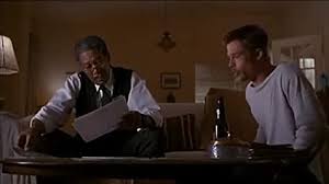 A list of 193 titles updated 1 week ago. Se7en 1995 Imdb