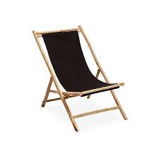 Bamboo Lounge Chair Black Outdoor Beach Chairs 65 Liked On Polyvore Featuring Hom Restoration Hardware Dining Chairs Beach Chairs Diy Bamboo Furniture Diy