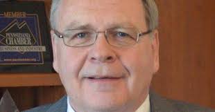 Who's News: Lancaster County hirings and promotions