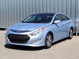 Image result for Royal Blue 2011 Sonata