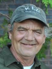 Jean Lacroix “John”,