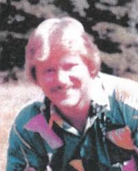 Obituary information for Robert Dillon Deese