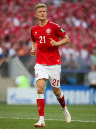 If you're searching for player profile of another player with the name andreas cornelius, please use the search icon in the sports menu. We Rank Euro 2020 S Big Target Men