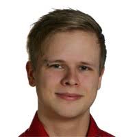 2000+ "Will" profiles