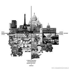 Choisissez l'onglet photo ou album pour voir plus d'oeuvres. Julien Rousseau Jrousseau Archi Twitter