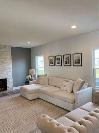 By home design 3d the reference design app on ios, android at february 20, 2021 no comments royal blue bedding royal blue bedding shop wayfair for the best royal blue bedding set. 10000 Living Room Design Ideas Wayfair