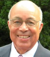 Willie Fuqua Obituary