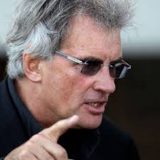 Saracens outgun Newcastle as Wray condemns the RFU