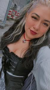 Eunice Ruiz (@eddiesixx)