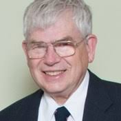 Dakin Family Obituaries