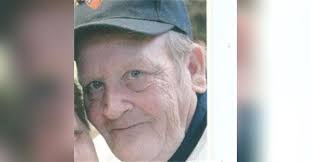 Franklin Merwin Obituary