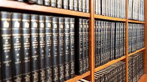 Chris daly, an introduction to philosophical methods, oxford. Oxford Research Encyclopedia Of Linguistics