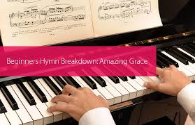Learn to play guitar by chord / tabs using chord diagrams, transpose the key, watch video lessons and much more. Beginners Hymn Breakdown Amazing Grace Hear And Play Music Learning Center