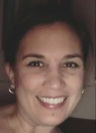 Nicole Ybarra Obituary (1978