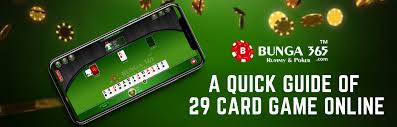 Bunga bunga game, games of hannah montaana, games with a mouse, games in 3d, game naruto vs ben10. Play 29 Cards Rummy Online Games In India Bunga365 Com