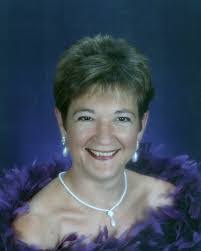 Rebecca Woodworth's Instagram, Twitter & Facebook