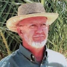 Quad-Cities neighbors: Obituaries published today