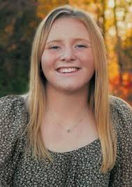 10-year 4-H members honored