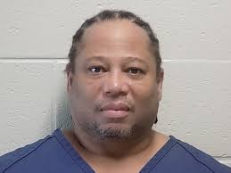 Offender Tracking Information System (OTIS)