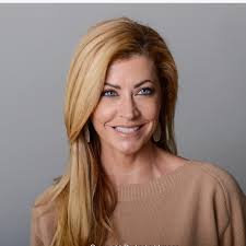 Jennifer Gefsky (@JenniferGefsky)