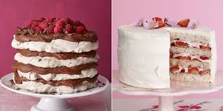 We provide you amazing features to make the cake more. Best Mother S Day Cakes 2020 Easy Homemade Cake Ideas For Mom