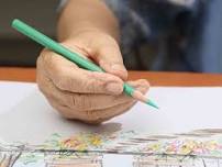 Arts & Crafts