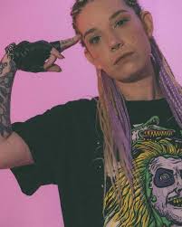 𝕱𝖑𝖔𝖗 𝖘𝖈𝖔𝖙𝖙