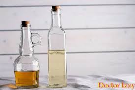 Cukup gunakan masker cuka apel ini 3.cuka apel untuk jerawat cuka apel bisa berperan sebagai antiseptik yang bisa membunuh bakteri penyebab jerawat. Tips Kecantikan Cuka Putih