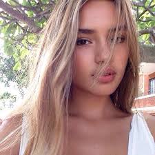 Olivia Mace (olivepmace)