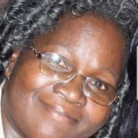 Patricia Suddoth's Instagram, Twitter & Facebook