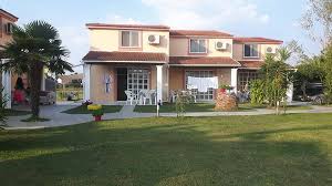 Paradise island park & beach hotel samal island, paradise island park and beach resort. Demis Apartments Bewertungen Fotos Preisvergleich Sidari Griechenland Tripadvisor