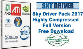 Sky Drivers Free Download Highly Compressed Full Version Free Download Drivers Sky
