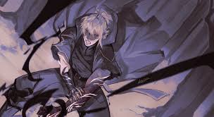 The Beginning After The End hentai videos, GIFs, and images | Rule 34 App