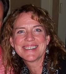 Karen Marie Kelly Stanek Obituary October 9, 2018