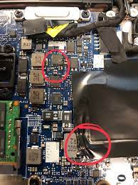 On this board components like processor (cpu), memory, the bios chip, the interface. Major Latitude 7390 Problems Dell Community