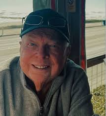 Buckingham United Methodist Church