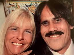 Elizabeth "Liz" Delcie Martin's Memorial Website