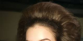 Alibaba.com offers 1,548 bouffant hair products. Bouffant Hairstyles How To Hair Ideas