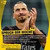 Ibrahimovic und barcelona war von anfang an eine beziehung, die zum scheitern verurteilt war. Https Encrypted Tbn0 Gstatic Com Images Q Tbn And9gct1gm59cn8coih0781q9kuutq0nxwcpgpzvrdvc713lxa39gkfx Usqp Cau