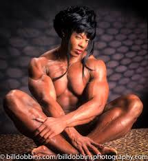 MclsFanMan (@FanMcls)  X