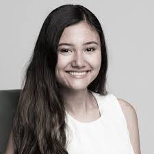 Sharon Abson's Instagram, Twitter & Facebook