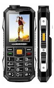 Find the perfect offer or finance package to help you purchase your land rover vehicle. Land Rover Rugged Power Bank Gsm Phone Black Price From Jumia In Nigeria Yaoota