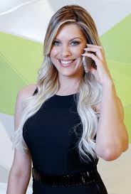 + add or change photo on imdbpro ». Renata Fan Complete Wiki Biography With Photos Videos